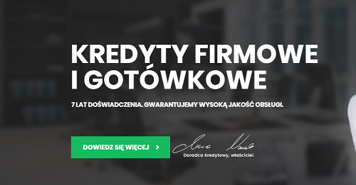 Jan 05, 2012  Forum Banki + Dodaj wtek  Kredyt Bank -  Jak sprawy kredytowania ? Prosz o opinie.